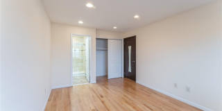 228-20 Edgewood Avenue unit: 2 Gallery 10