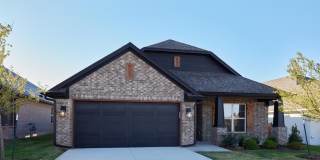 12724 NW 2nd Terrace Gallery 1