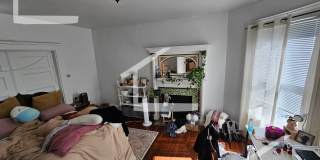 92 Ashford St #1A Boston MA 02134 Gallery 3