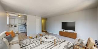 Stardust Apartments Gallery 2