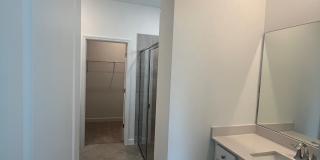 9099 Leatherwood Loop Gallery 26