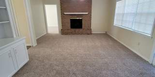 Bryan - 4 Bedroom - 2 bath - 2 story House with attached garage Gallery 13