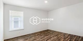 140 East 11th Street Gallery 7