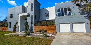 2700 N MYRTLE AVENUE Gallery 1