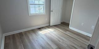 Beautiful three bedroom homes! Gallery 22