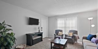 3820 Fairfield Avenue Unit #38 Gallery 3