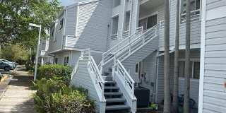 3445 NW 44th Street unit: 108 Gallery 1