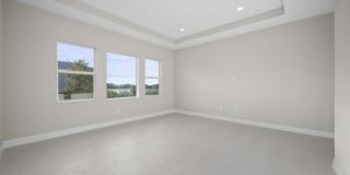5741 Beechnut Drive Gallery 71