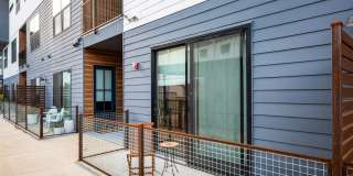 1208 North Academy Avenue Gallery 18
