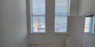 4368 CRESSON Street Gallery 13