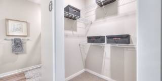 Retreat at Citygate Gallery 48