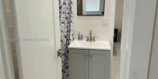 5352 Orduna Dr Gallery 11