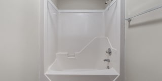 Cambridge Apartments Gallery 21