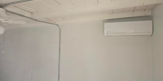 2309 S. 4th Avenue Gallery 6