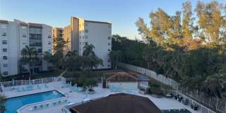 3920 Inverrary Blvd Gallery 1