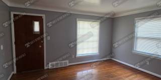16670 Collingham Dr Gallery 11