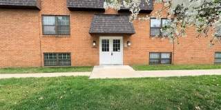 1450 Morgan Street Gallery 2