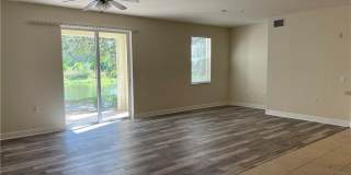 3973 Pomodoro Cir Gallery 1