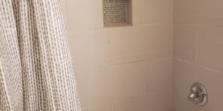 Stylishly Updated 2BR Townhome Near City Park Denver Gallery 15