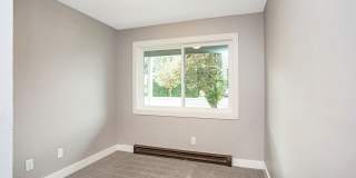 Walla Walla Flats Gallery 11