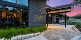 Perch Gallery 7