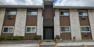 7605 Woodview Street Gallery 1