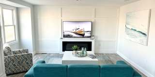 6717 Atlantic Ave Gallery 2