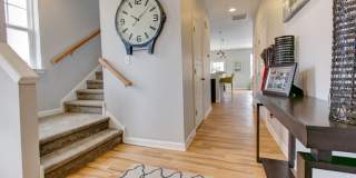 Westfield 41 Apartment Homes Gallery 31