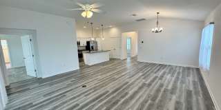854 Morley Ave Gallery 2