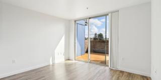 Station at Othello Gallery 47