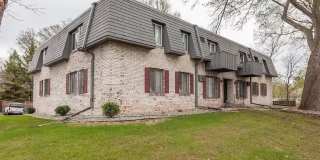 6901 Penn Avenue S 6901 Penn Avenue S Gallery 1