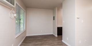 Riverbend Country Club Gallery 38
