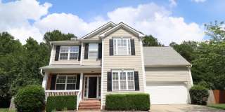 1103 Haventree Rd 1103 Haventree Rd Gallery 1