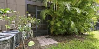6314 Newtown Cir # 14A2 Gallery 19