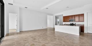 11344 SW Pietra Way Gallery 21