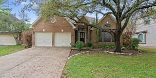 7902 Isaac Pryor Dr, Austin, Texas 78749 Gallery 3