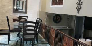 119 Beacon St. Gallery 5