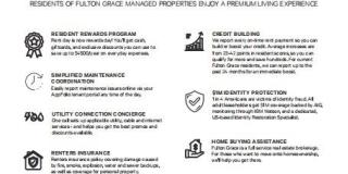 3656 North Paulina Street Gallery 10