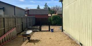 1548 Inverness Drive Gallery 24