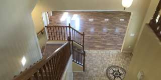 3482 E Geronimo Court Gallery 8