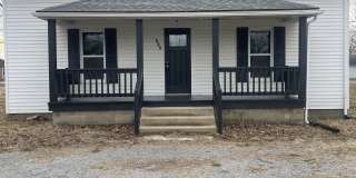 111 Elm Street Gallery 1