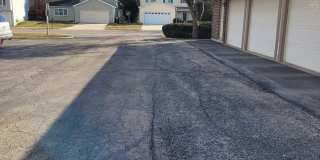 803 Garden Circle Gallery 21