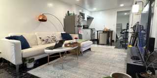 22 JONES ST Gallery 1