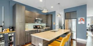 1008 W Cullerton Street Gallery 7