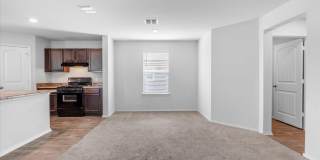 5618 SALADO FLS Gallery 10