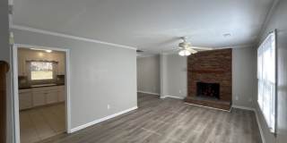 7409 Lockmont Drive Gallery 3