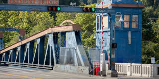 Fremont View (519) Gallery 43