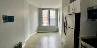 291 Pleasant Avenue Gallery 3
