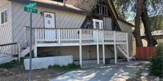 29392 Lake View Gallery 5