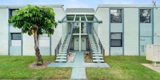 7350 NW 18th Street 104 Gallery 1